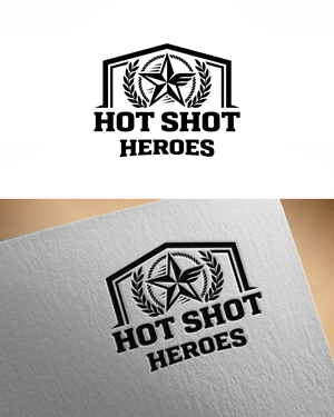 Logo Design by Visionary Creations for this project | Design: #37688200