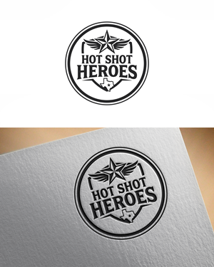 Logo Design by Visionary Creations for this project | Design: #37688201