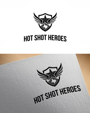 Logo Design by Visionary Creations for this project | Design: #37688207