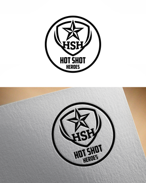 Logo Design by Visionary Creations for this project | Design: #37688208