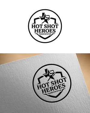 Logo Design by Visionary Creations for this project | Design: #37688209