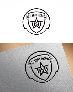 Logo Design by Visionary Creations for this project | Design: #37688210