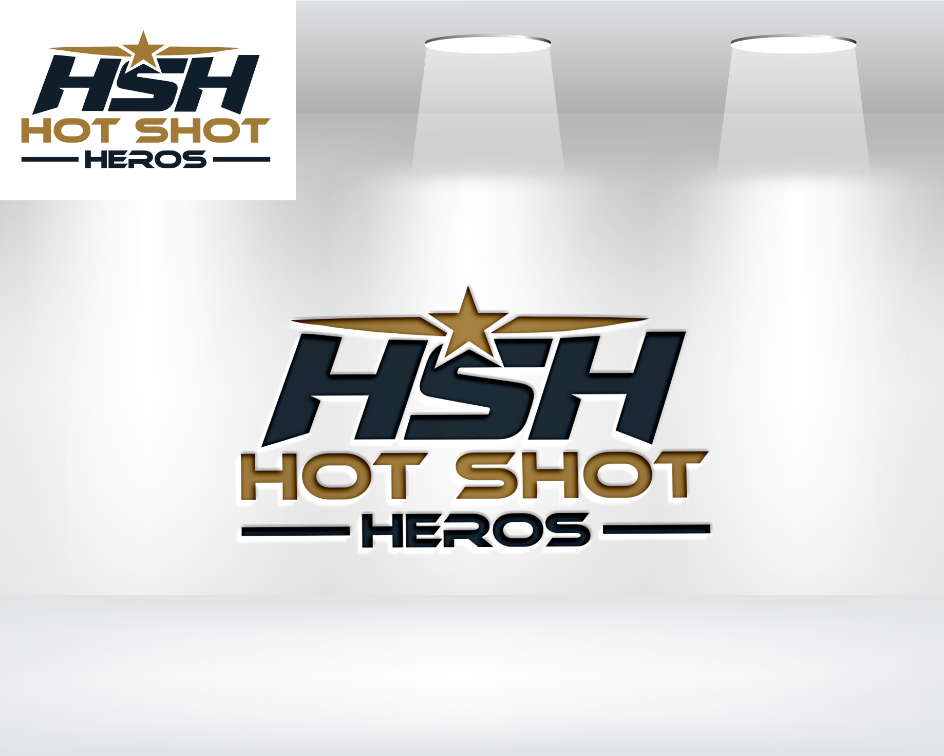 Design de Logo par mehanuk pour ce projet | Design #37686667