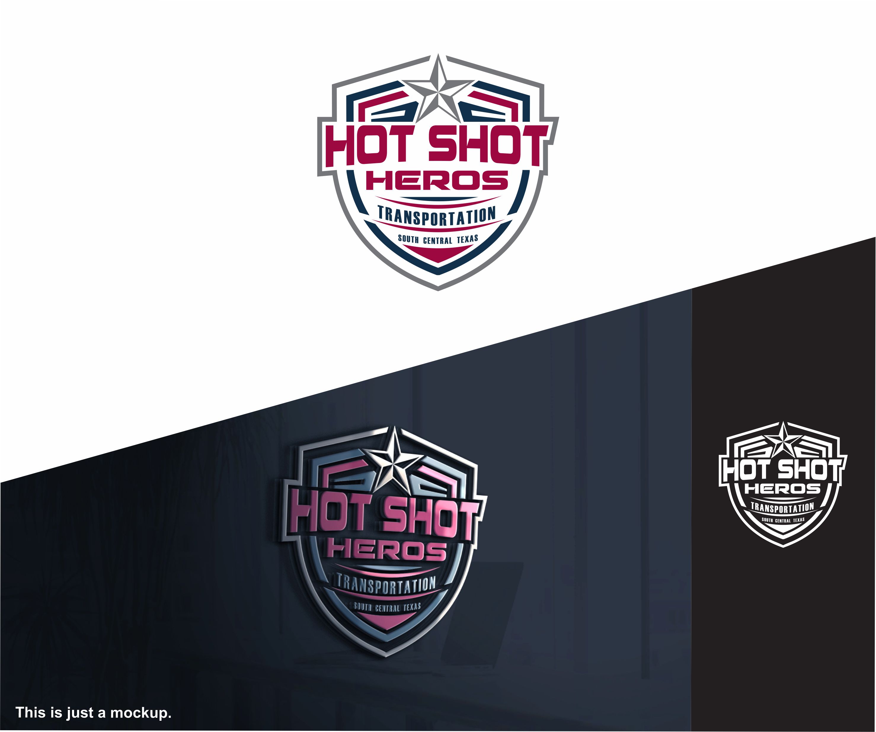 Logo-Design von alkaline für dieses Projekt | Design #37686303
