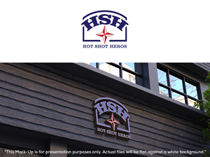 Logo-Design von Kavth für dieses Projekt | Design: #37692358