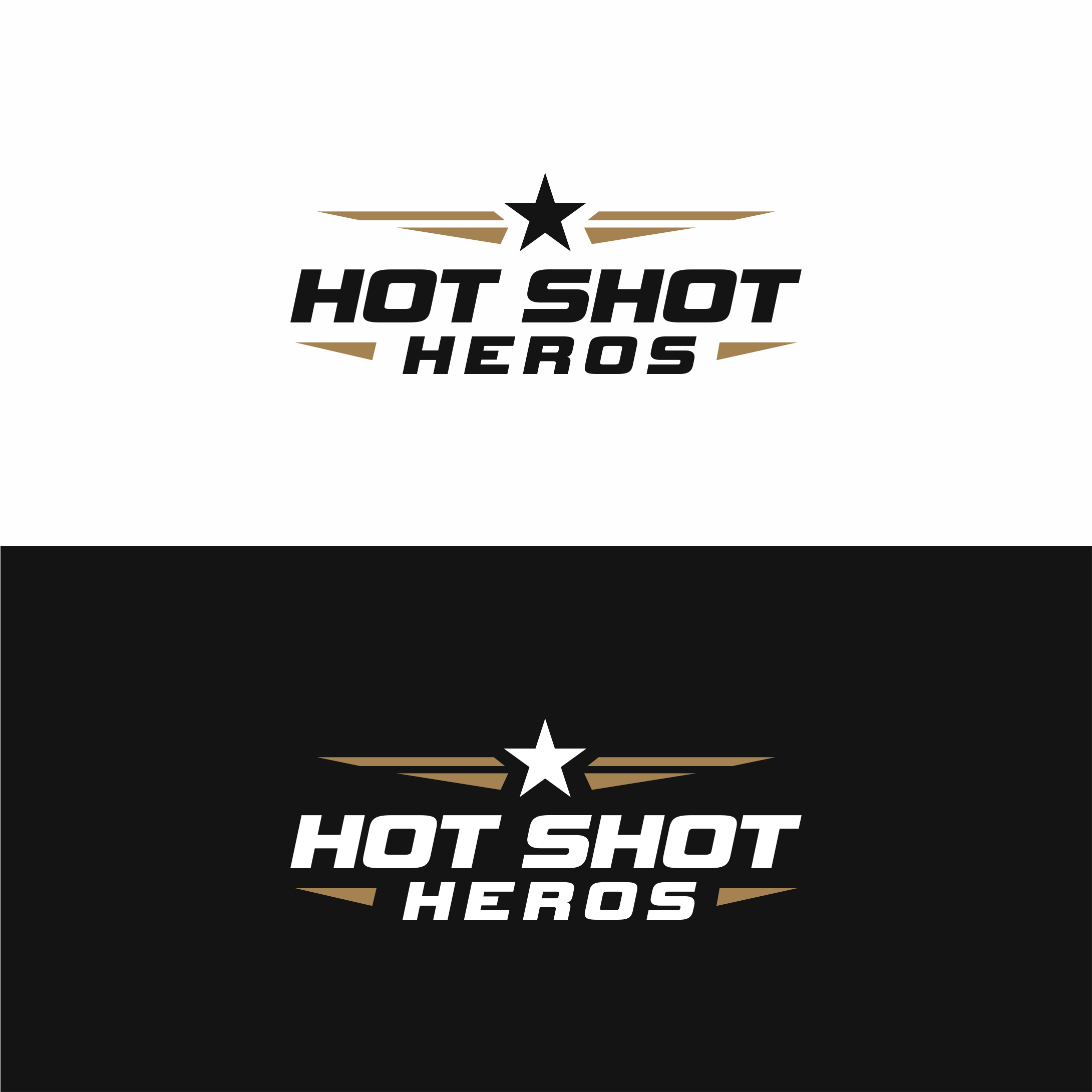 Logo Design by ndra for this project | Design #37686413