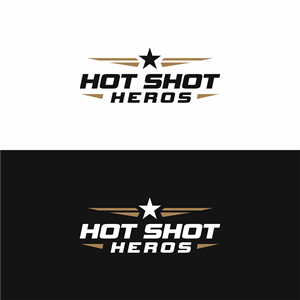 Logo Design by ndra for this project | Design: #37686413