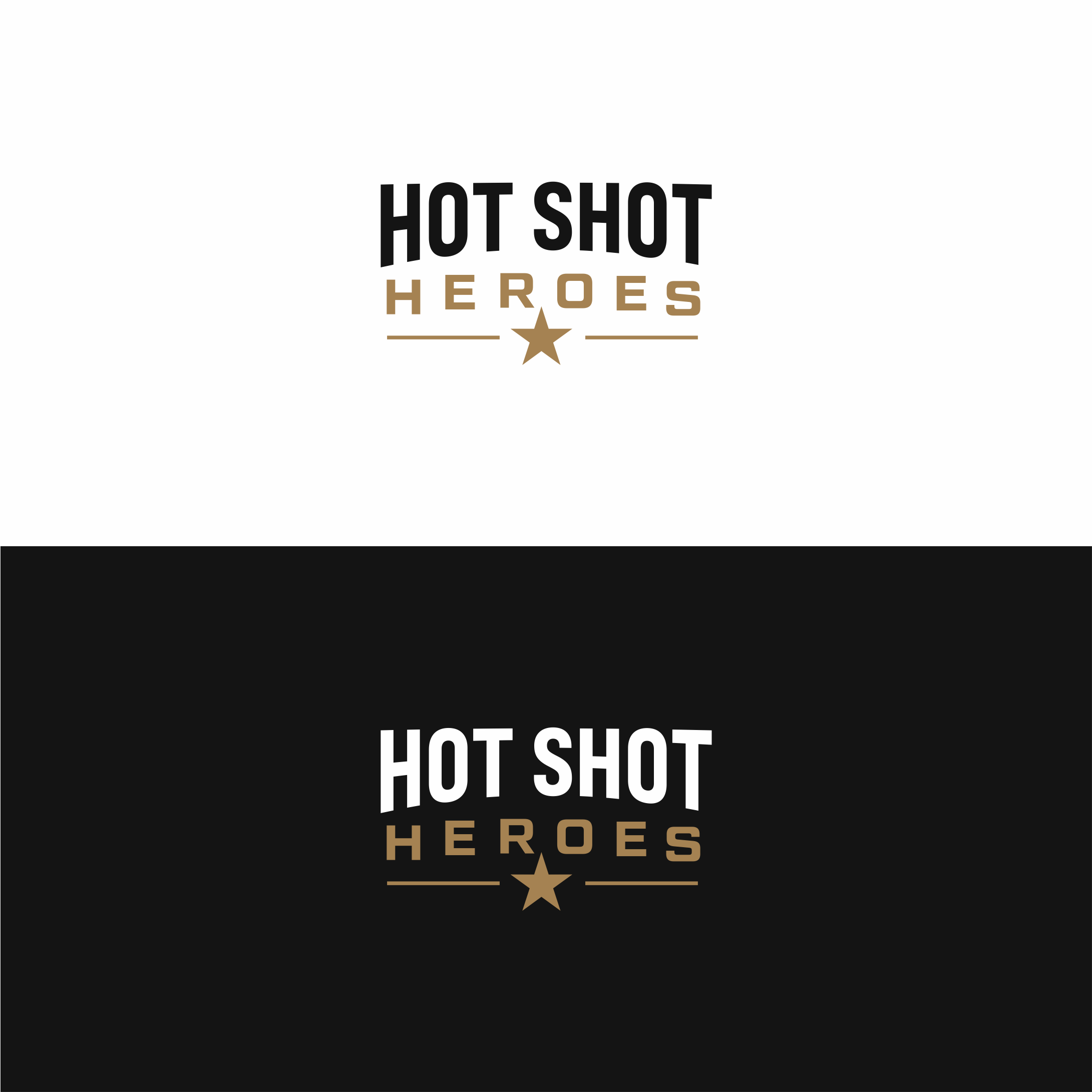 Logo Design by ndra for this project | Design #37690461