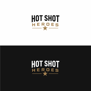 Logo Design by ndra for this project | Design: #37690461