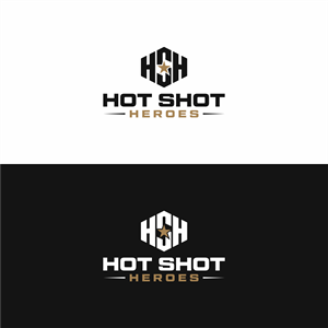 Logo Design by ndra for this project | Design: #37690462