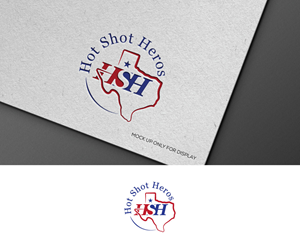 Logo Design by Srk pix!14 for this project | Design: #37686868