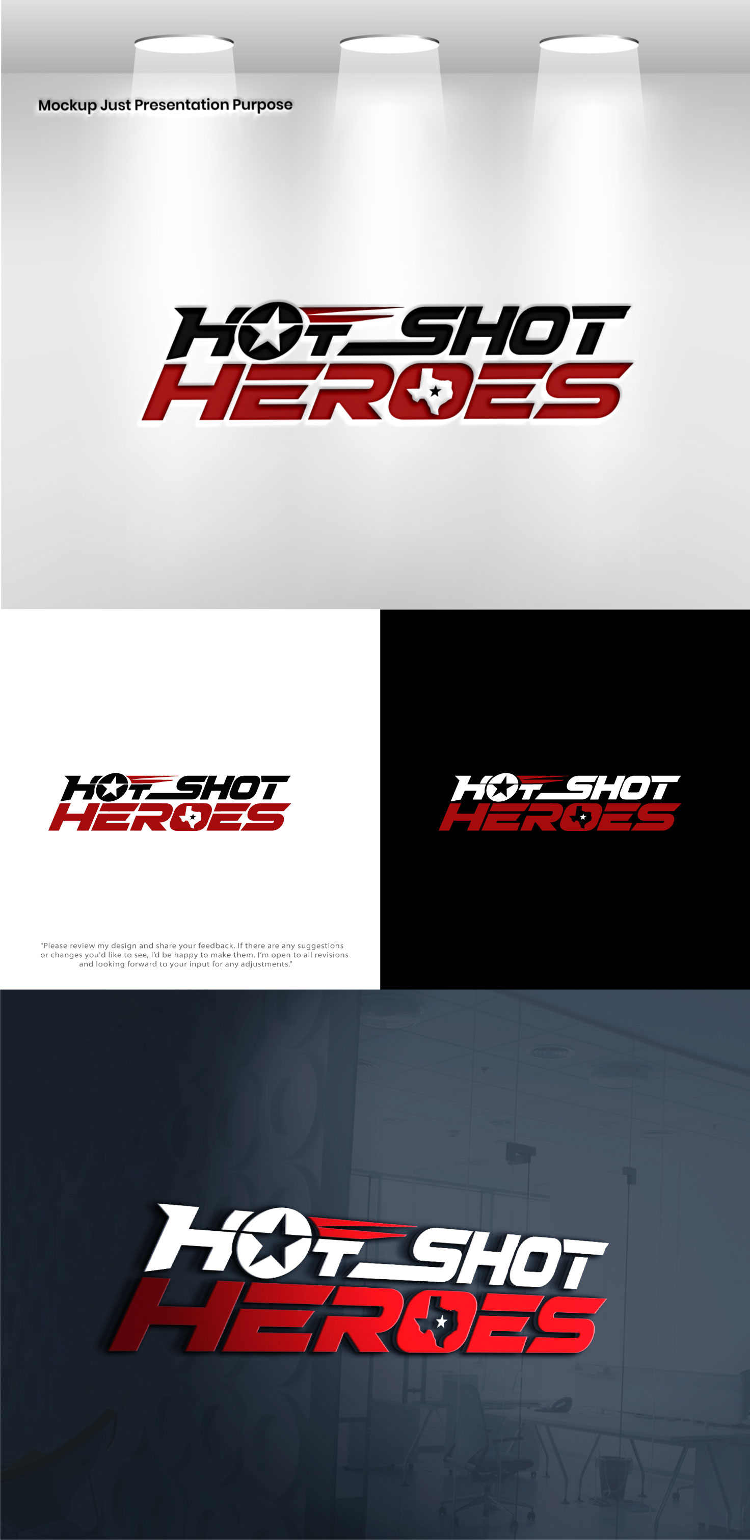Logo-Design von Pixel Signature für dieses Projekt | Design #37688848