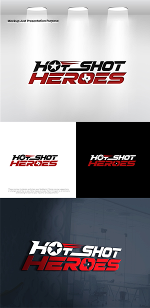 Design de Logo par Pixel Signature pour ce projet | Design : #37688848