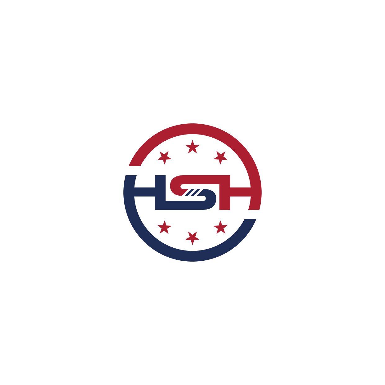Logo Design by Kaze56 for this project | Design #37688041