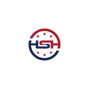 Logo-Design von Kaze56 für dieses Projekt | Design: #37688041
