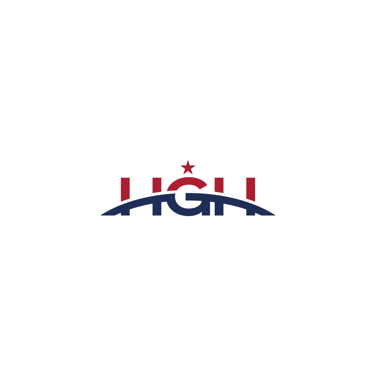 Logo Design by Kaze56 for this project | Design #37688071