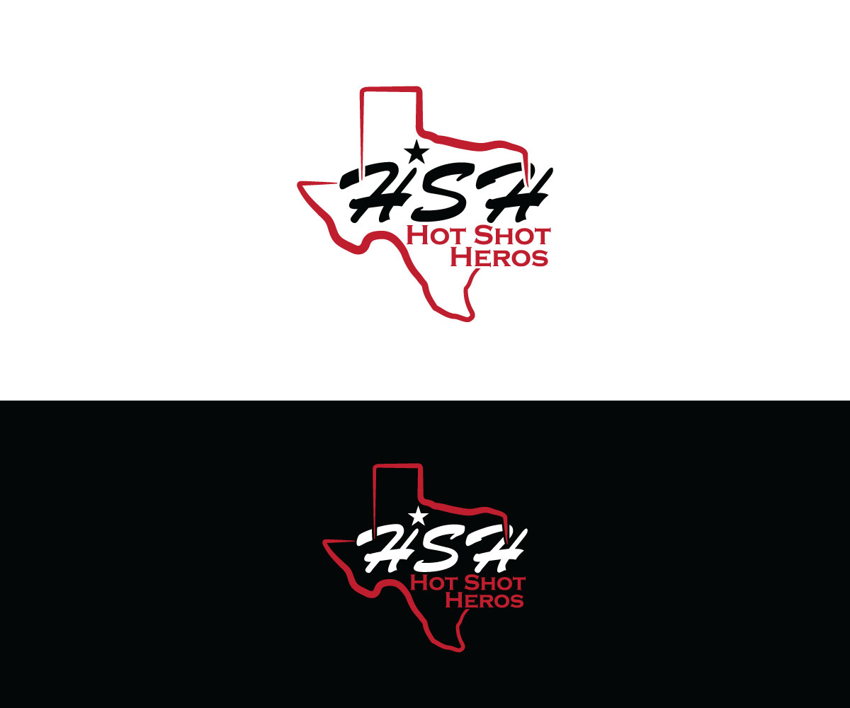 Design de Logo par chaitan! pour ce projet | Design #37689166