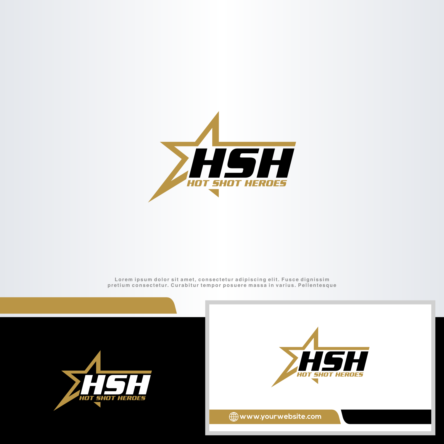 Design de Logo par Milds pour ce projet | Design #37689140
