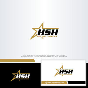 Logo-Design von Milds für dieses Projekt | Design: #37689140