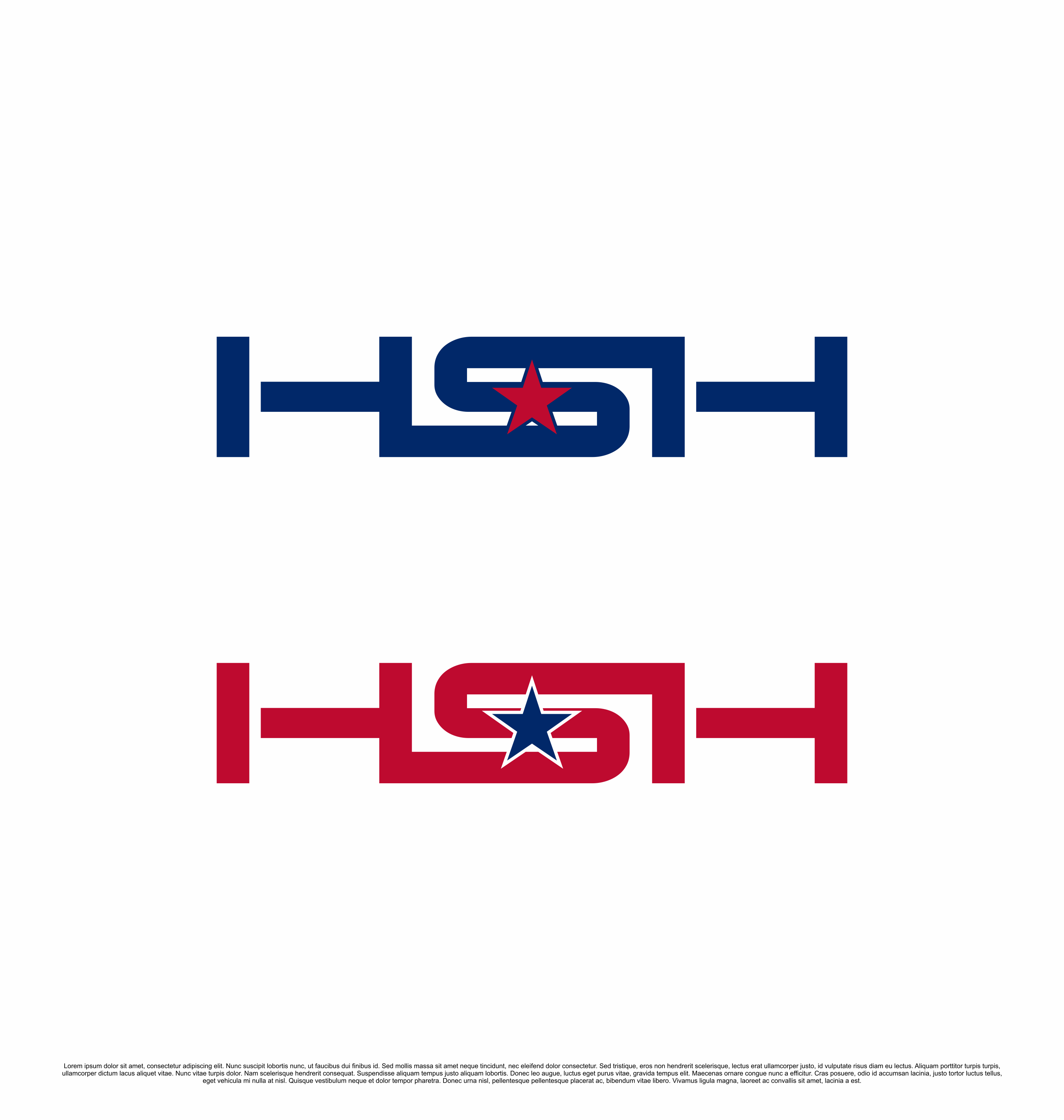 Logo Design by kebusibud for this project | Design #37687063