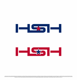 Logo Design by kebusibud for this project | Design: #37687063
