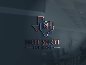 Design de Logo par DesignVerse777 pour ce projet | Design : #37694852