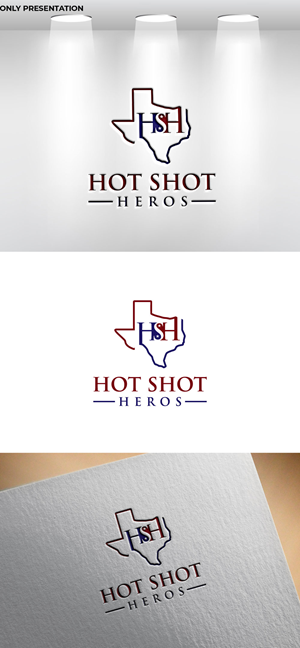 Logo-Design von DesignVerse777 für dieses Projekt | Design: #37694854