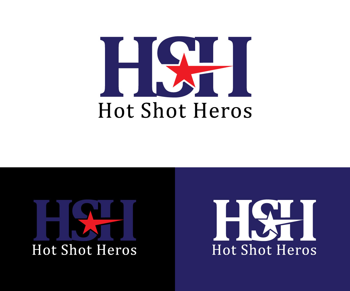 Logo Design by RaKu 2 for this project | Design #37687688