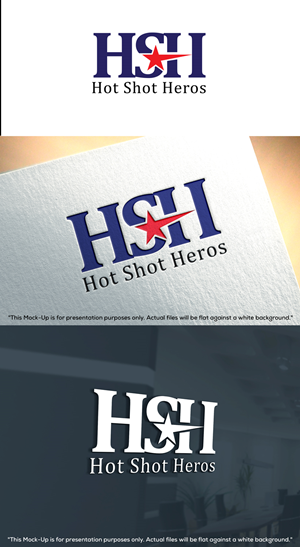 Logo-Design von RaKu 2 für dieses Projekt | Design: #37692310