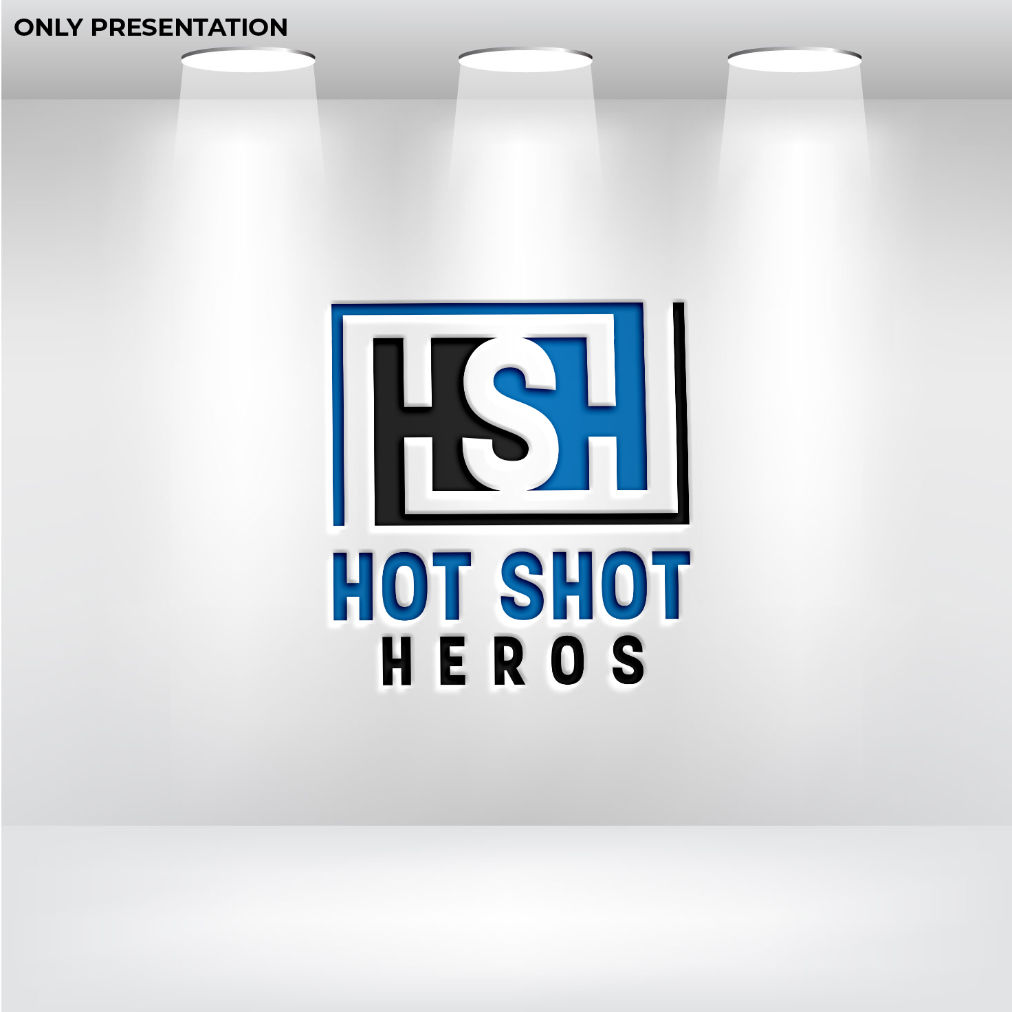 Logo Design by Jonshonkal for this project | Design #37694876