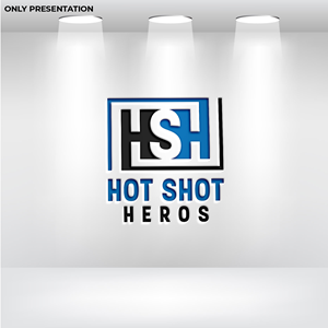Logo Design by Jonshonkal for this project | Design: #37694876