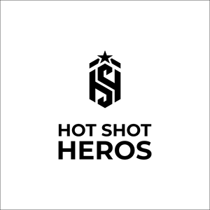 Logo Design by B4LYA for this project | Design: #37691643
