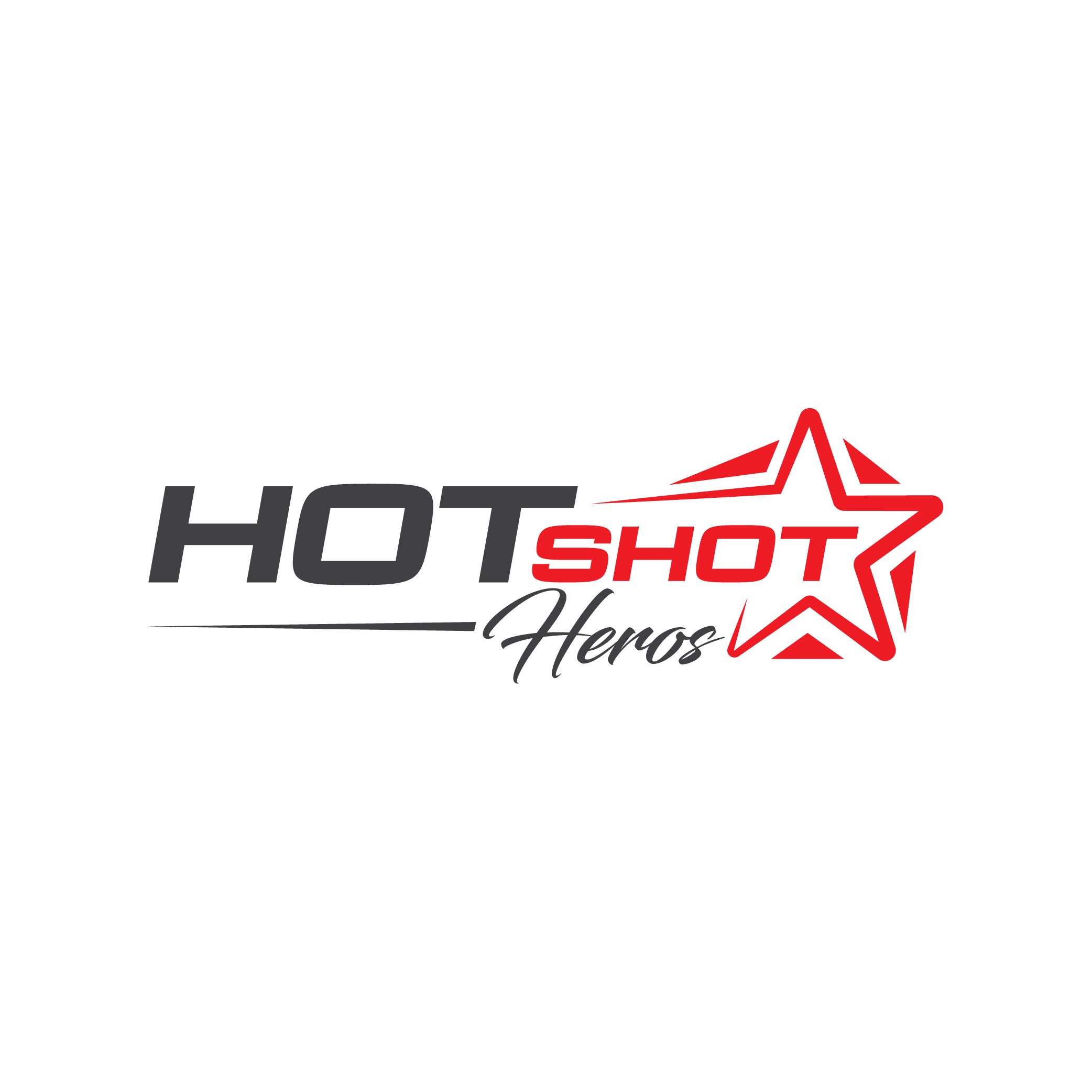 Logo Design by designer profile for this project | Design #37687325