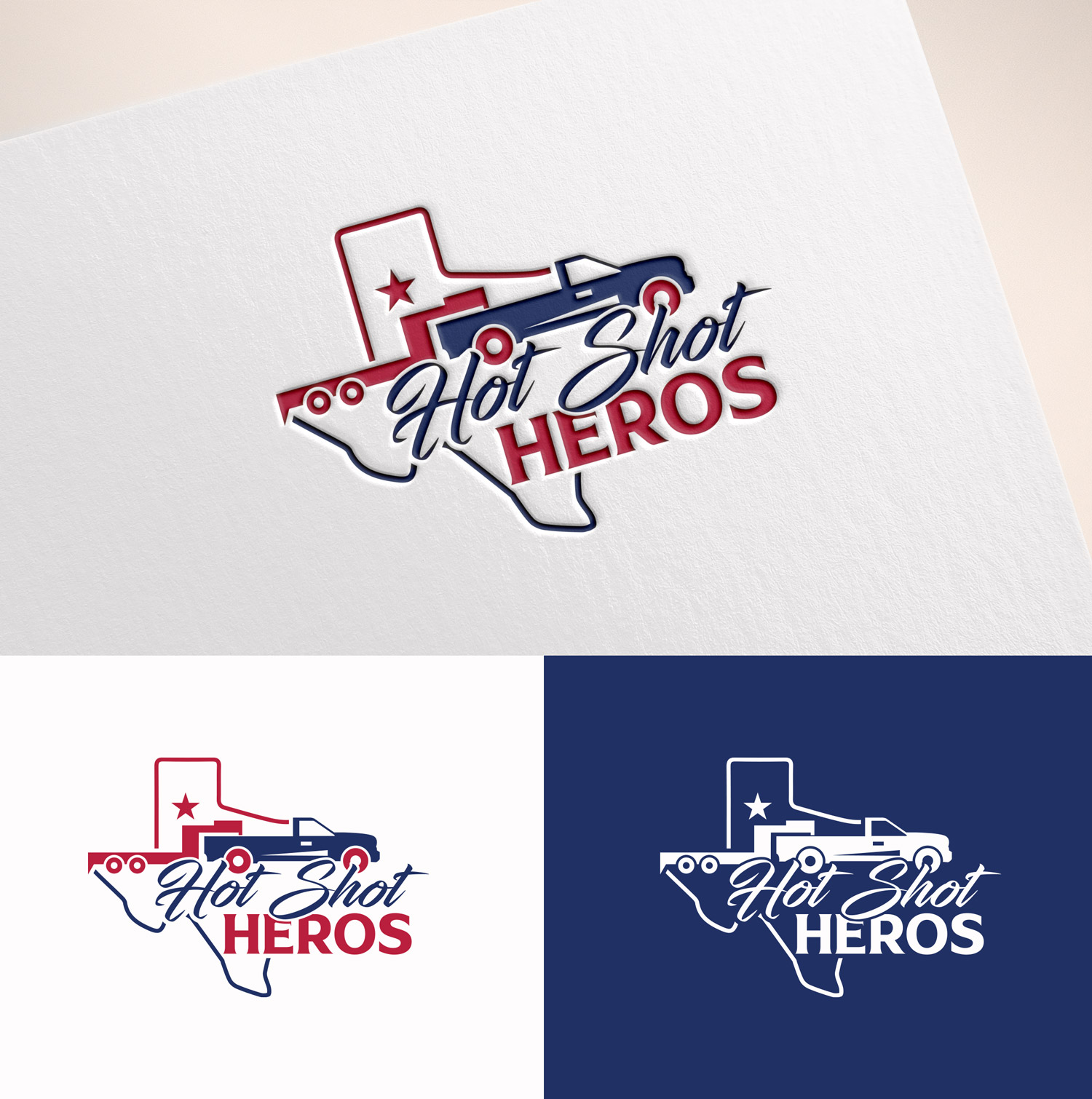 Logo-Design von M Art & Design für dieses Projekt | Design #37686443