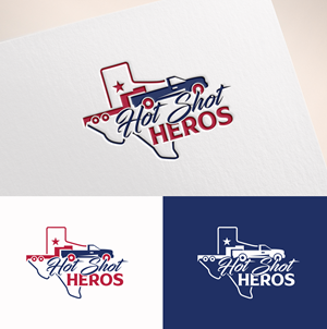 Design de Logo par M Art & Design pour ce projet | Design : #37686443
