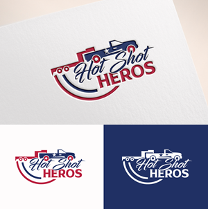 Logo-Design von M Art & Design für dieses Projekt | Design: #37686500