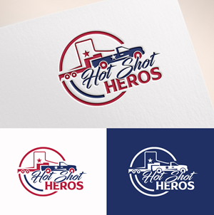 Logo-Design von M Art & Design für dieses Projekt | Design: #37686536
