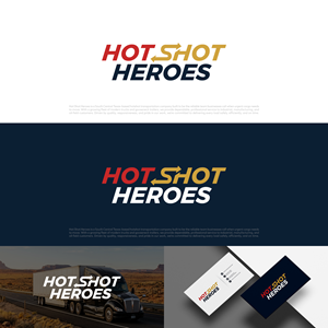 Logo-Design von COLOUR CREATIVE für dieses Projekt | Design: #37695132