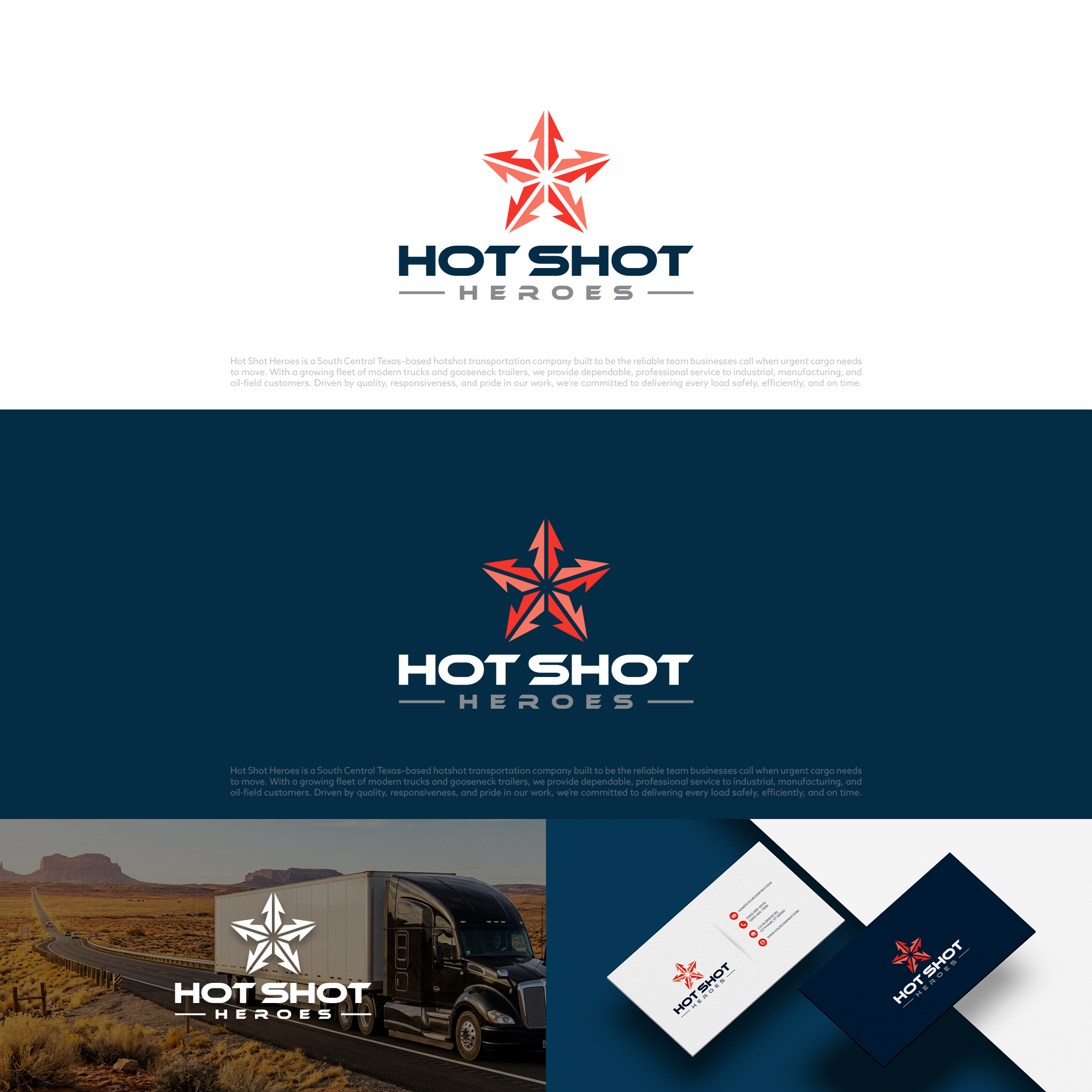 Logo Design by COLOUR CREATIVE for this project | Design #37696044