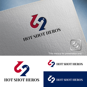 Design de Logo par dhanuboy pour ce projet | Design #37686297