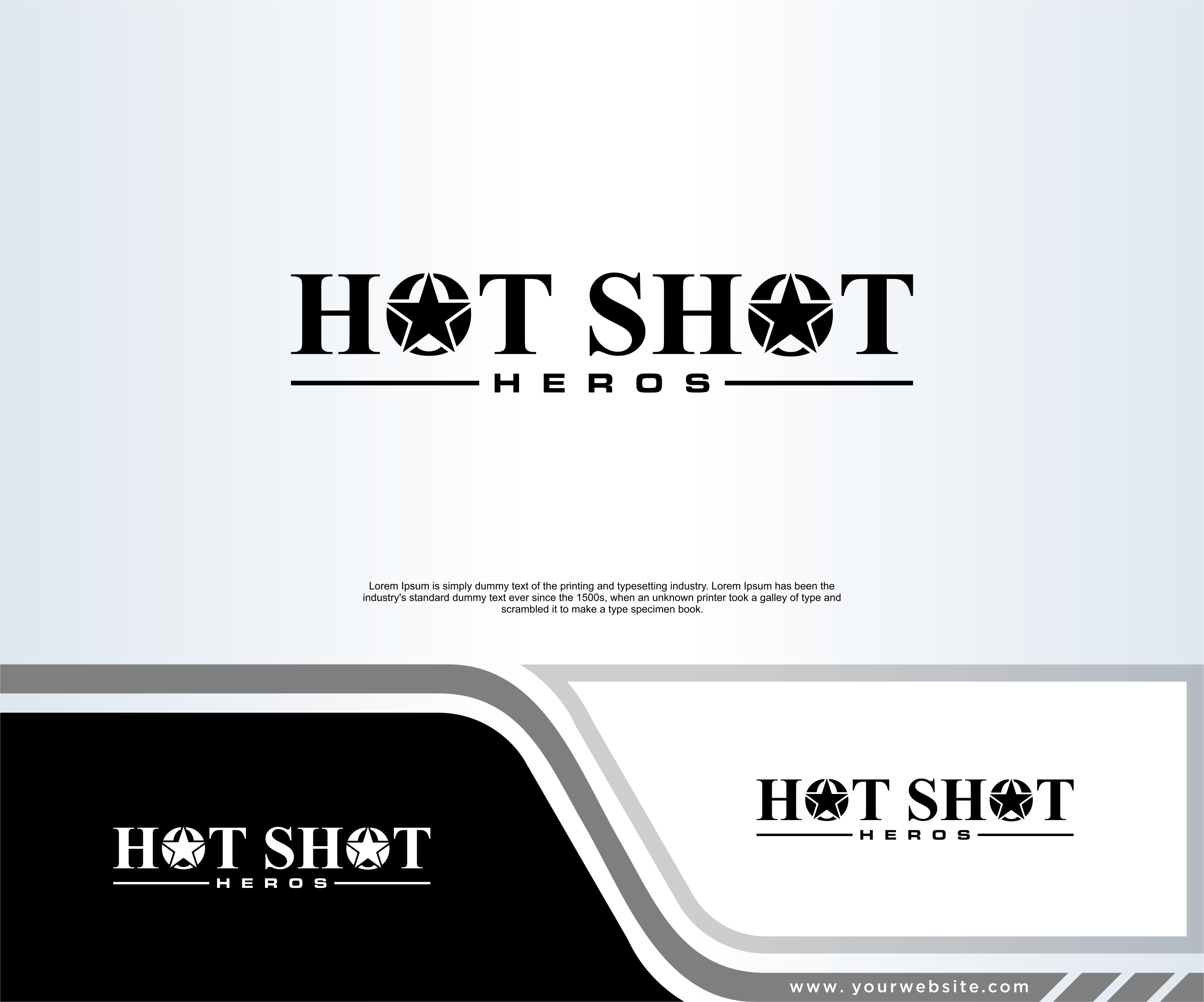 Design de Logo par Aero new pour ce projet | Design #37688202