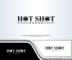 Logo-Design von Aero new für dieses Projekt | Design: #37688202