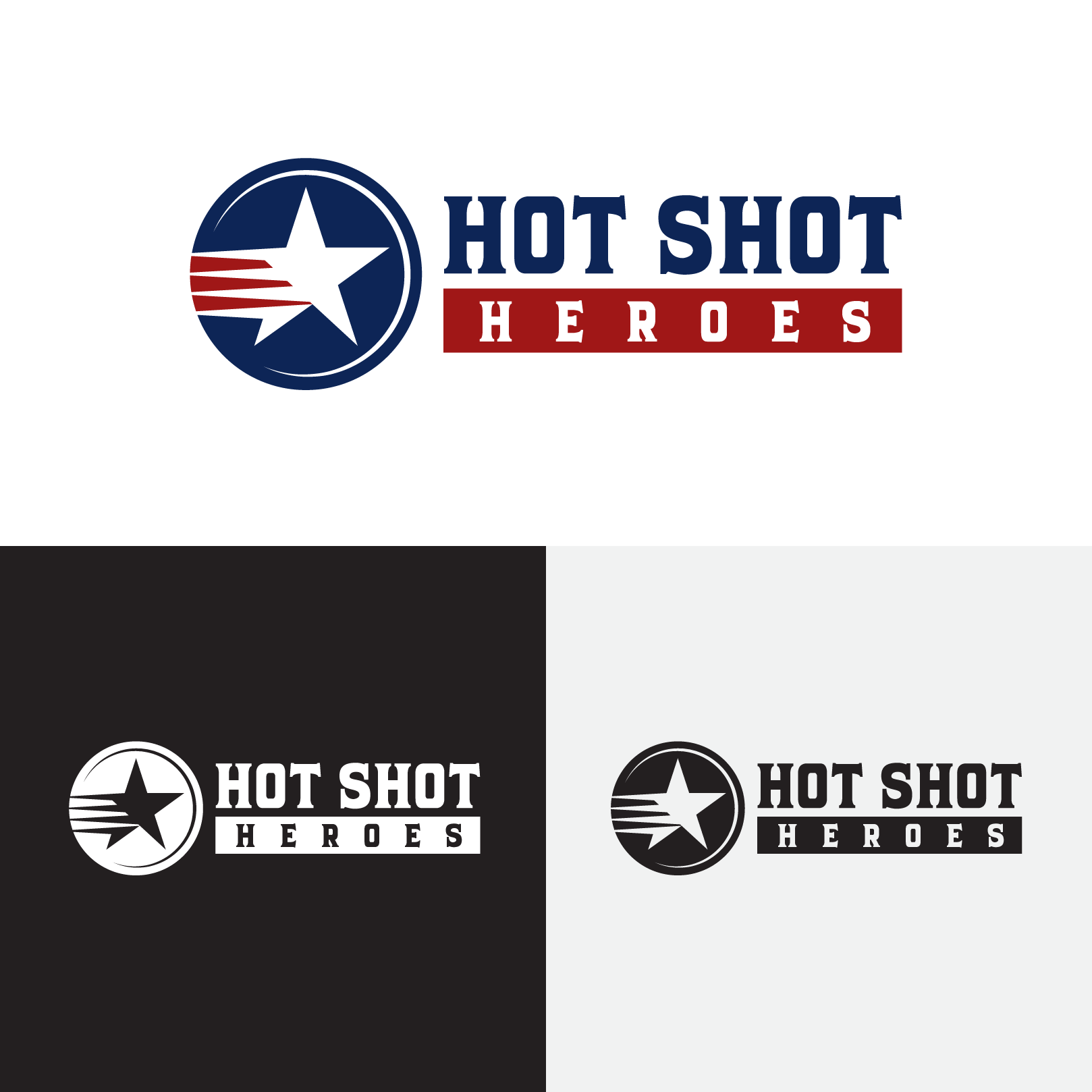 Design de Logo par Blesign pour ce projet | Design #37686062