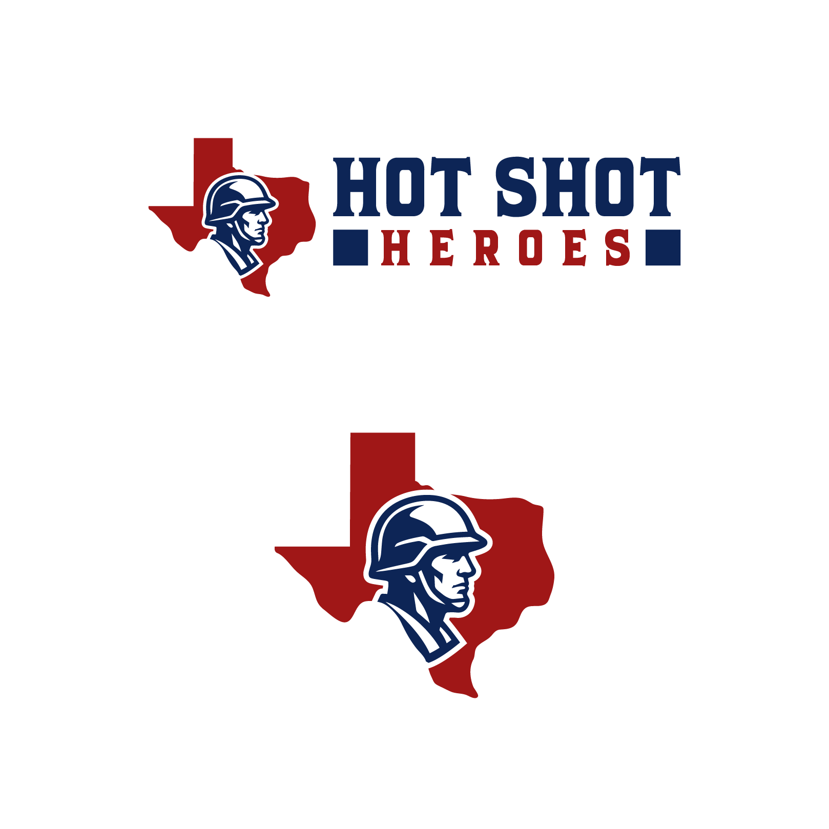 Logo Design by Blesign for this project | Design #37686128