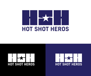 Logo Design by DesignMaker 2 for this project | Design: #37692452