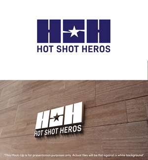 Logo Design by DesignMaker 2 for this project | Design: #37692464