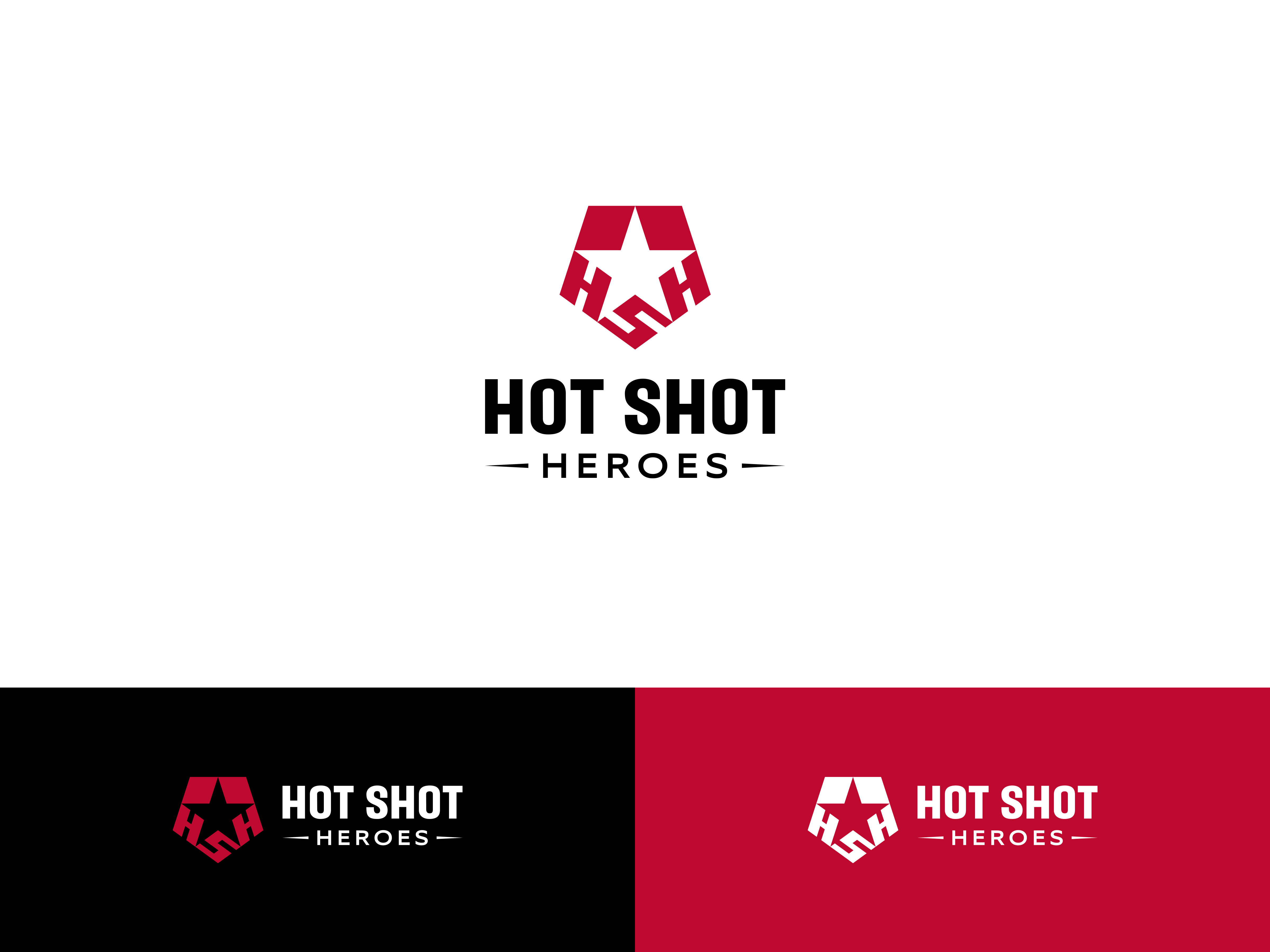 Design de Logo par Ensignia pour ce projet | Design #37695469