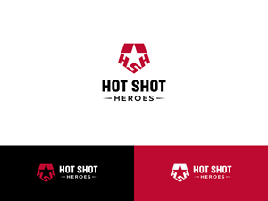 Logo-Design von Ensignia für dieses Projekt | Design: #37695469