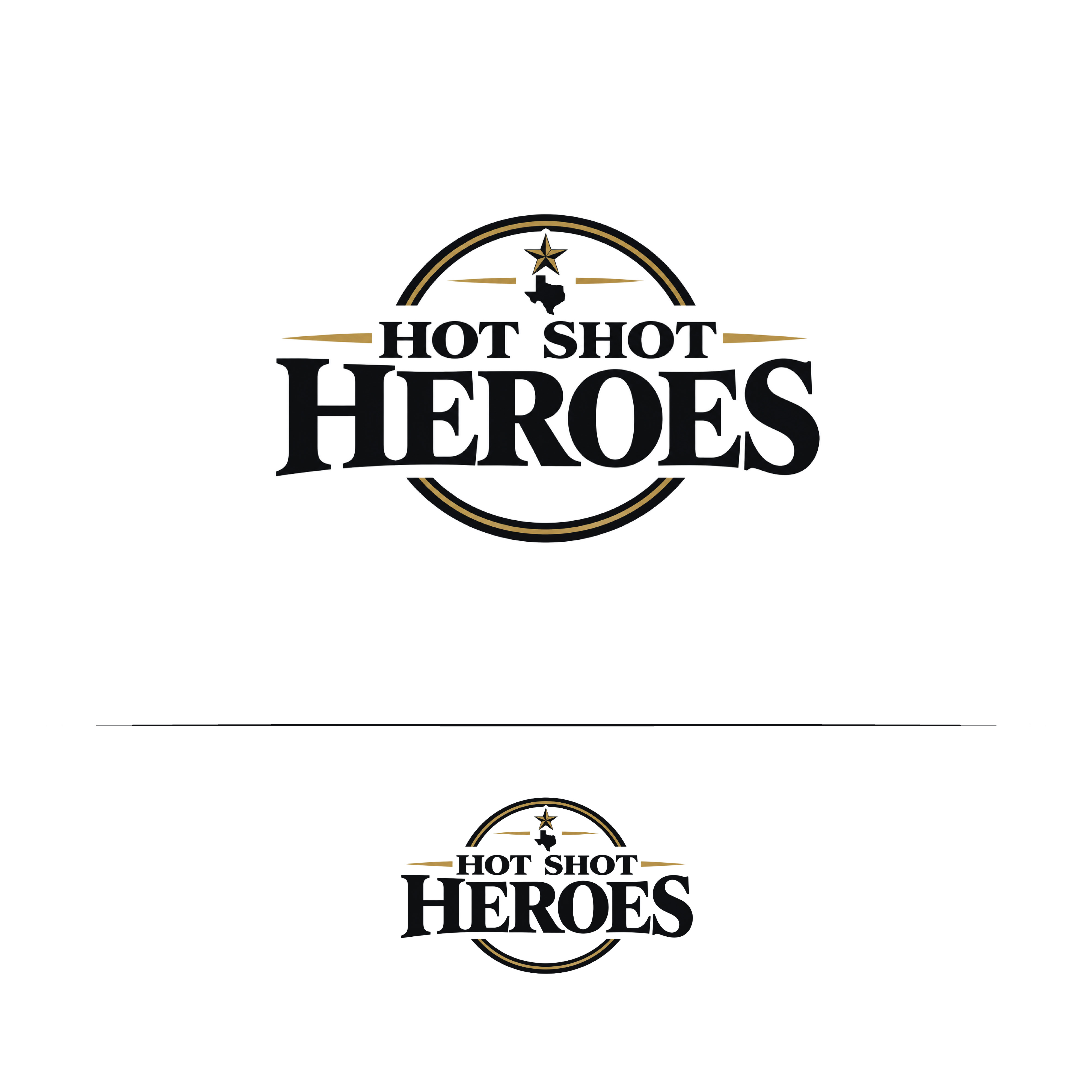 Logo Design by ainee4 for this project | Design #37688820