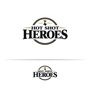 Logo-Design von ainee4 für dieses Projekt | Design: #37688820